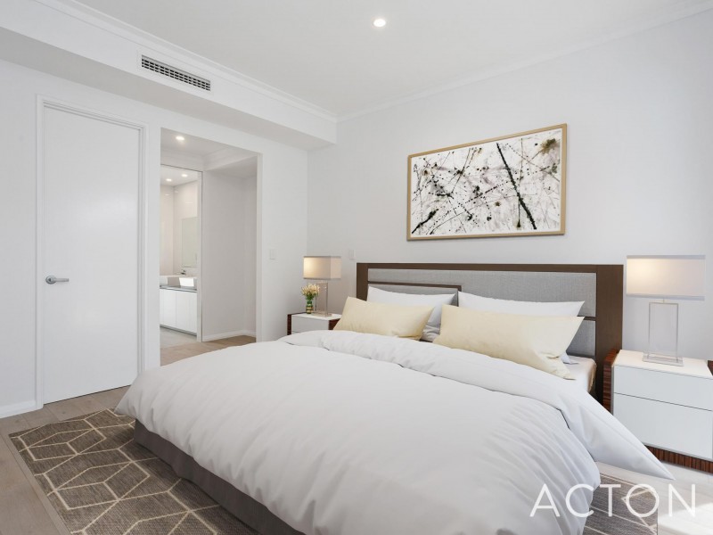 135A Colin Road, Wembley Downs WA 6019