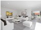 135A Colin Road, Wembley Downs WA 6019