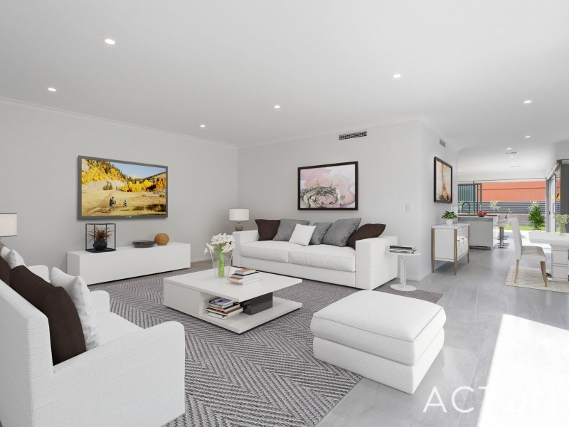 135A Colin Road, Wembley Downs WA 6019