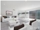 135A Colin Road, Wembley Downs WA 6019