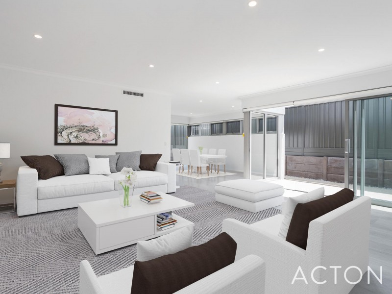 135A Colin Road, Wembley Downs WA 6019