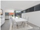 135A Colin Road, Wembley Downs WA 6019