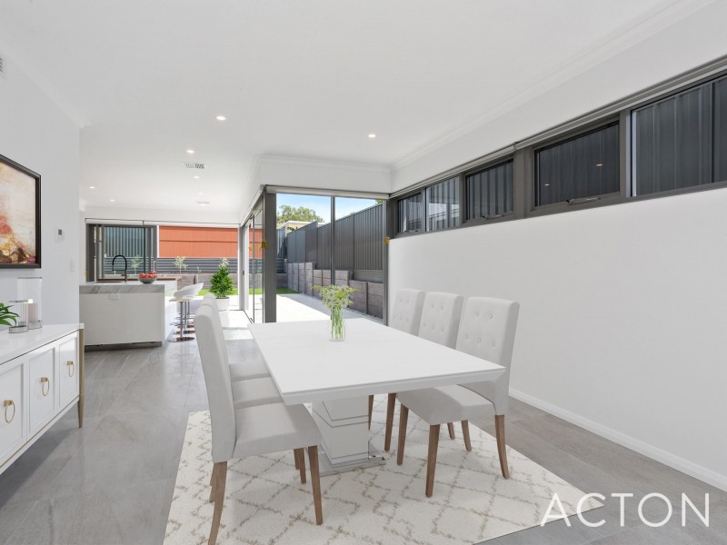 135A Colin Road, Wembley Downs WA 6019