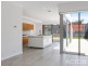135A Colin Road, Wembley Downs WA 6019