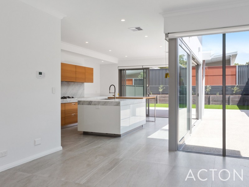135A Colin Road, Wembley Downs WA 6019