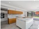 135A Colin Road, Wembley Downs WA 6019