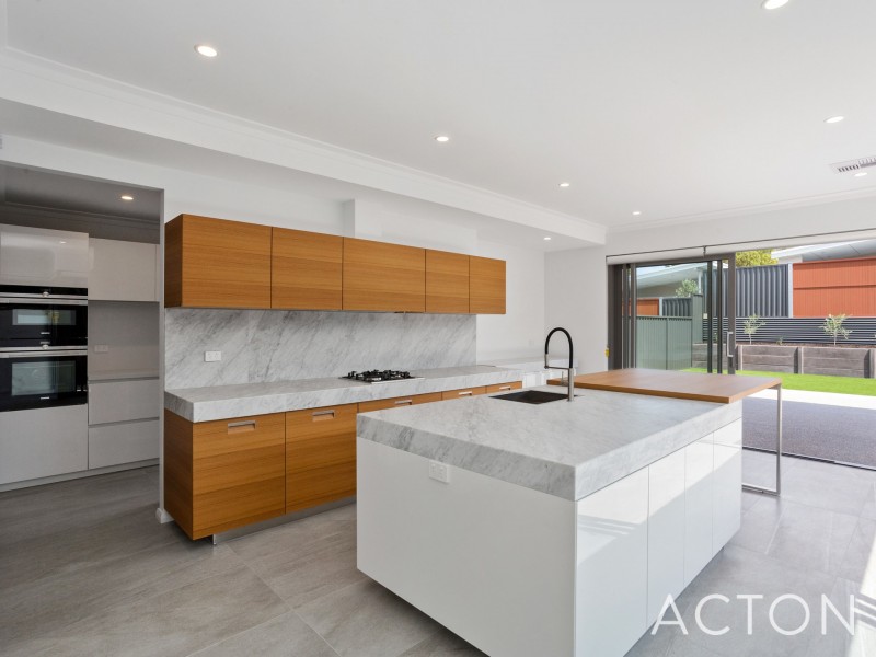 135A Colin Road, Wembley Downs WA 6019