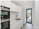 135A Colin Road, Wembley Downs WA 6019