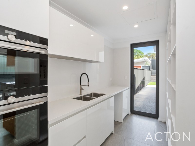 135A Colin Road, Wembley Downs WA 6019