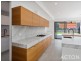 135A Colin Road, Wembley Downs WA 6019