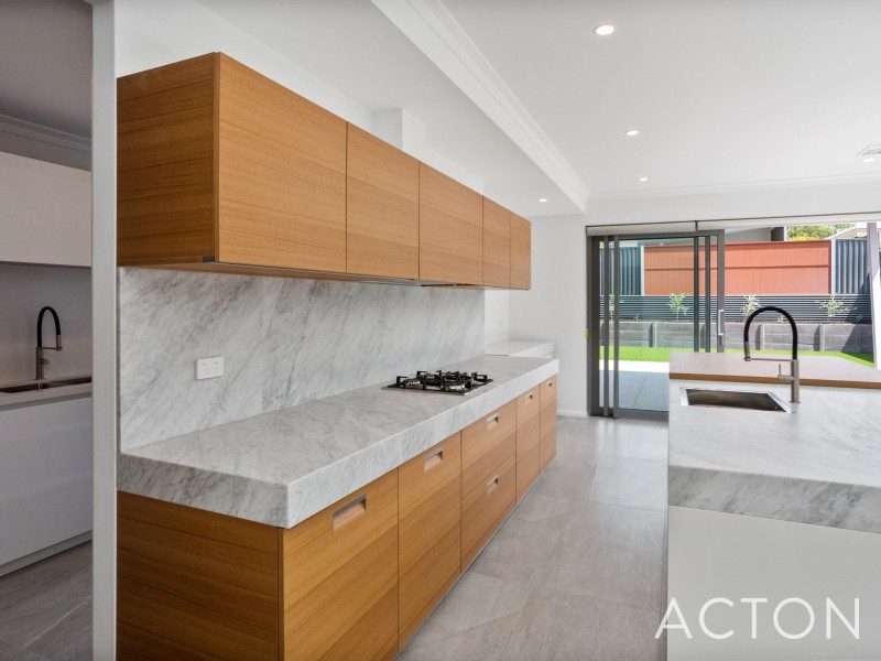 135A Colin Road, Wembley Downs WA 6019