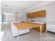 135A Colin Road, Wembley Downs WA 6019