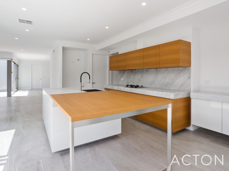 135A Colin Road, Wembley Downs WA 6019