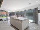 135A Colin Road, Wembley Downs WA 6019
