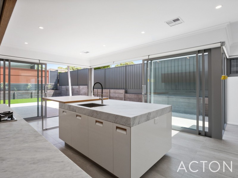135A Colin Road, Wembley Downs WA 6019