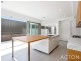 135A Colin Road, Wembley Downs WA 6019