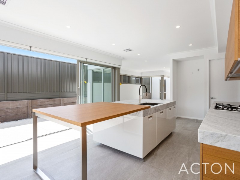 135A Colin Road, Wembley Downs WA 6019