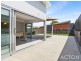 135A Colin Road, Wembley Downs WA 6019