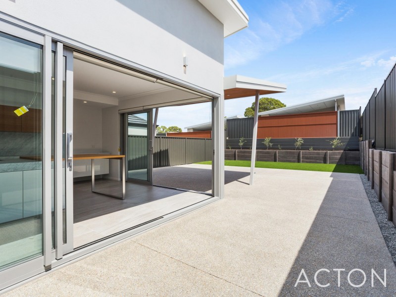 135A Colin Road, Wembley Downs WA 6019