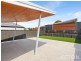 135A Colin Road, Wembley Downs WA 6019