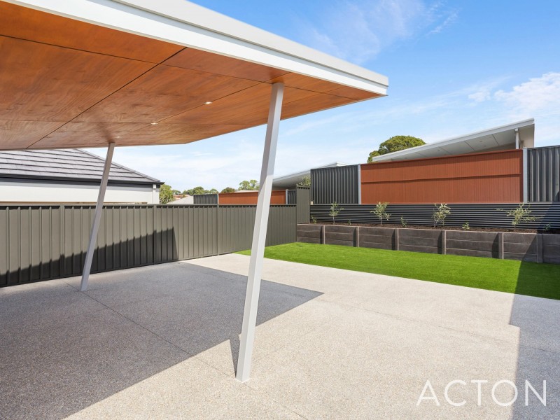 135A Colin Road, Wembley Downs WA 6019