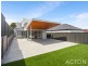 135A Colin Road, Wembley Downs WA 6019