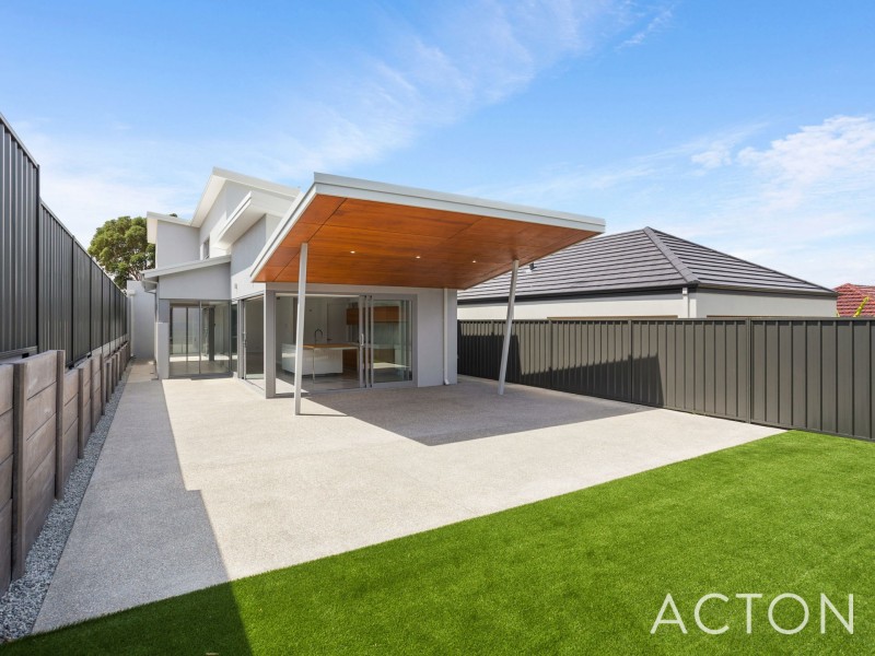 135A Colin Road, Wembley Downs WA 6019