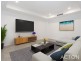 135A Colin Road, Wembley Downs WA 6019
