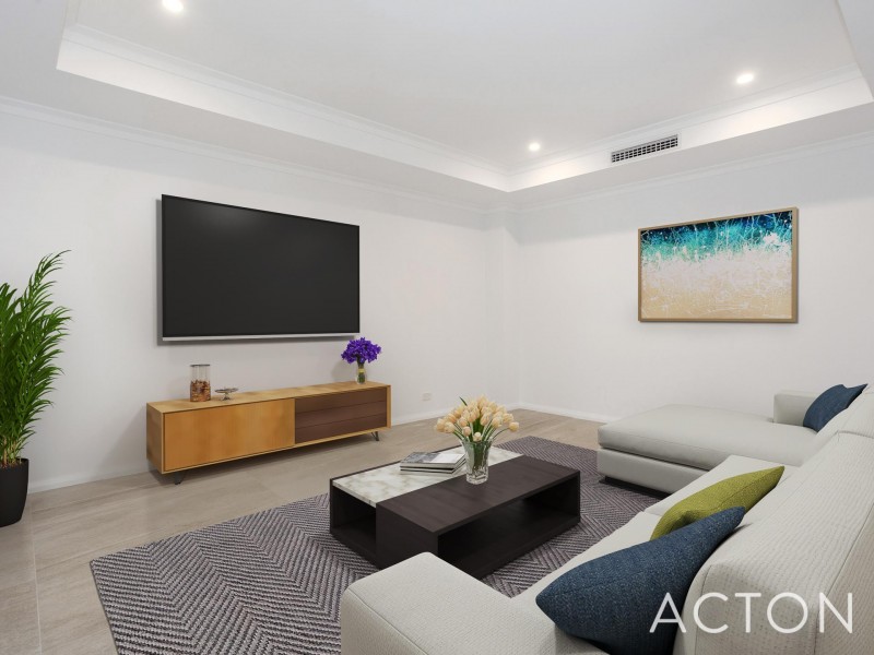 135A Colin Road, Wembley Downs WA 6019