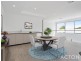 135A Colin Road, Wembley Downs WA 6019