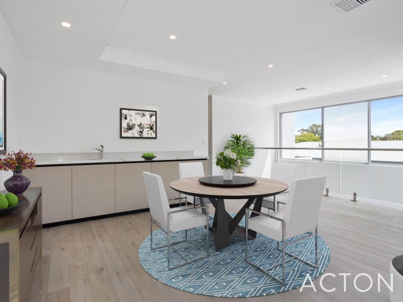 135A Colin Road, Wembley Downs WA 6019