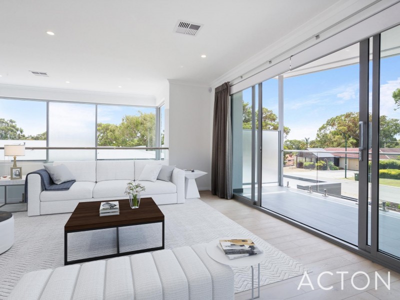 135A Colin Road, Wembley Downs WA 6019