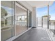 135A Colin Road, Wembley Downs WA 6019