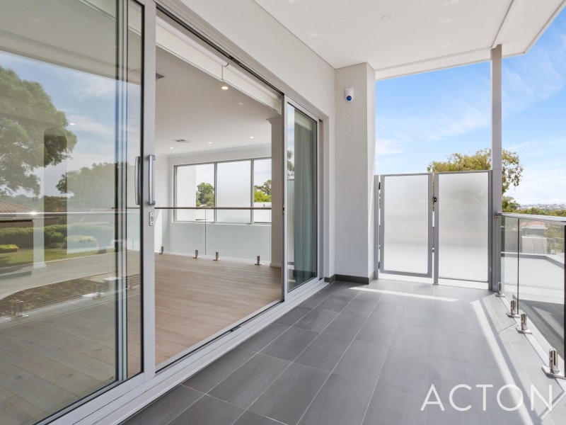 135A Colin Road, Wembley Downs WA 6019
