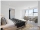 135A Colin Road, Wembley Downs WA 6019
