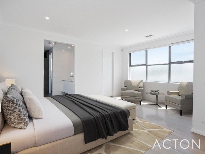 135A Colin Road, Wembley Downs WA 6019