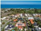 17 Palana Road, City Beach WA 6015
