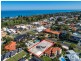 17 Palana Road, City Beach WA 6015