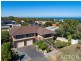 17 Palana Road, City Beach WA 6015