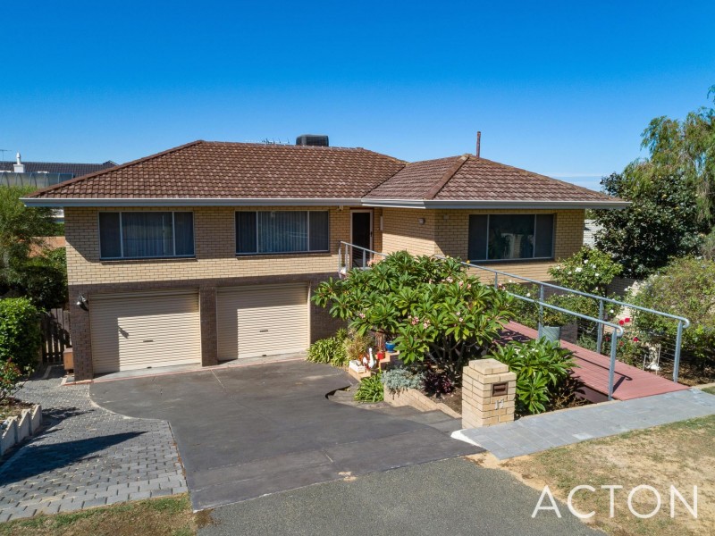 17 Palana Road, City Beach WA 6015