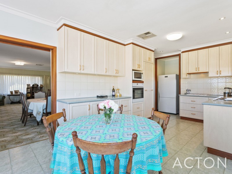 17 Palana Road, City Beach WA 6015