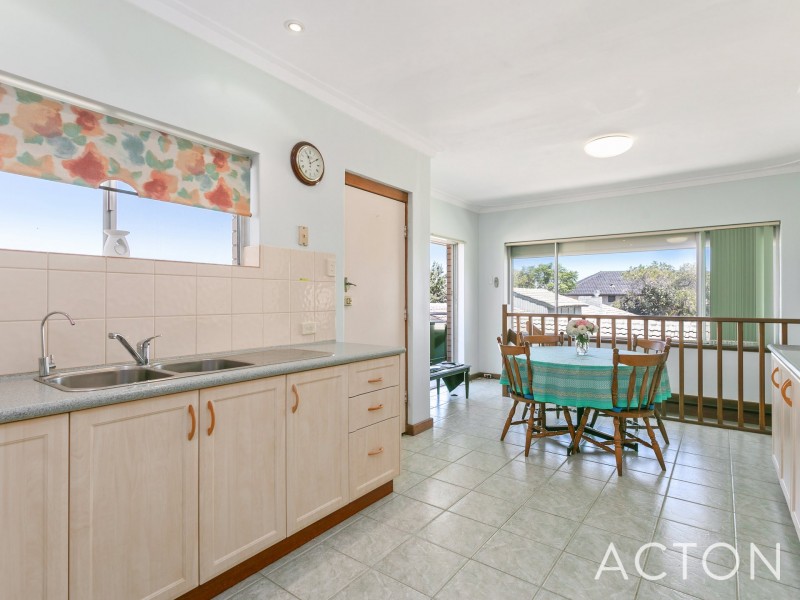 17 Palana Road, City Beach WA 6015