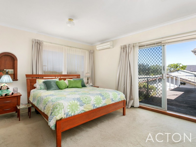 17 Palana Road, City Beach WA 6015