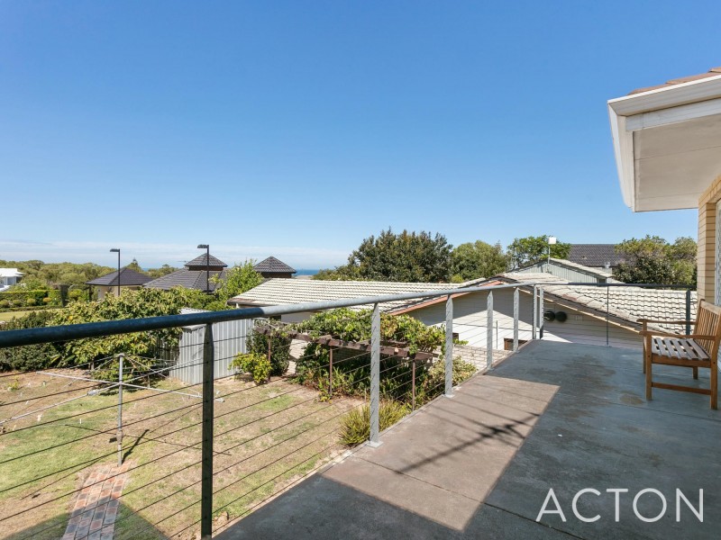 17 Palana Road, City Beach WA 6015