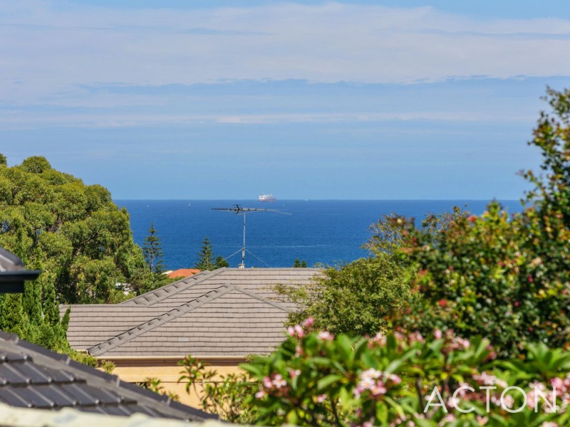 17 Palana Road, City Beach WA 6015