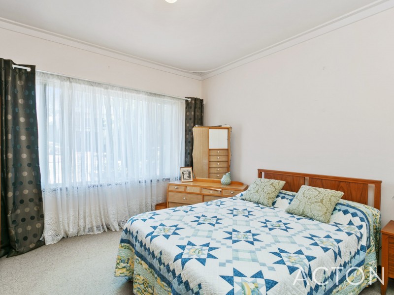 17 Palana Road, City Beach WA 6015