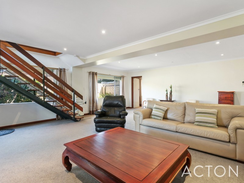 17 Palana Road, City Beach WA 6015