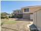 17 Palana Road, City Beach WA 6015