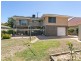 17 Palana Road, City Beach WA 6015