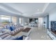 7 Elda Way, Alkimos WA 6038